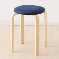 ؐXc[ t@ubN SL-02F lCr[ yvUZNgz