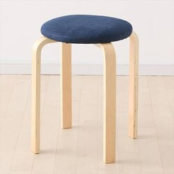 ؐXc[ t@ubN SL-02F lCr[yvUZNgz 