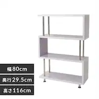 bN I I[vbN 4i S SRK-8312 zCg 