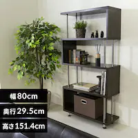 bN I I[vbN 5i S SRK-8315 _[NuE