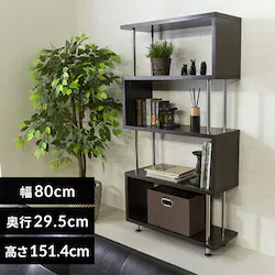 I[vbN S 5i SRK-8315 _[NuE