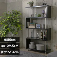 ���b�N �I �I�[�v�����b�N 5�i S�� SRK-8315 �u���b�N