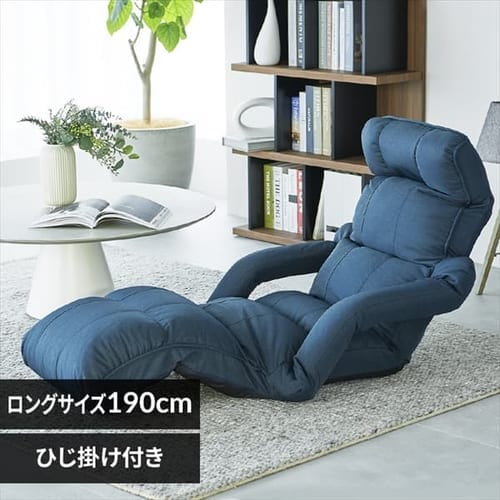 HELIOSCARE ULTRA-D 2個セット Amazon | 28474-89904 キセノン HID ヘッドライトバラスト