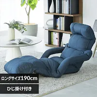 ֎q  It NCjO YCK-002 lCr[ 