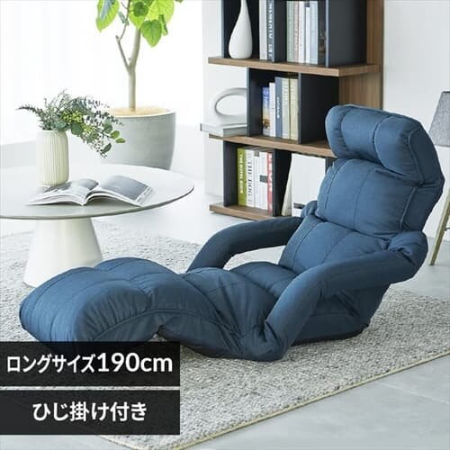 ֎q  It NCjO YCK-002 lCr[ _0