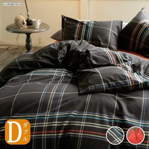 �R���t�H�[�^�[�J�o�[ �_�u�� �m�N�e�B�X/�`���R�[��_0