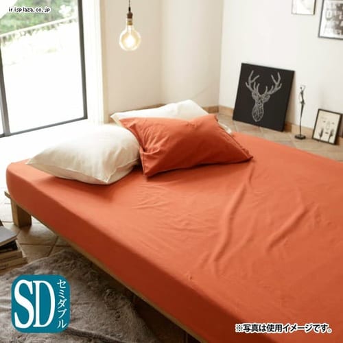 �R�b�g���t�����l�� �x�b�h�V�[�c �Z�~�_�u�� �e���R�b�^