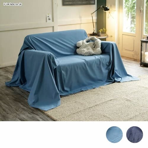 Cgfj }`Jo[ S lCr[ _0