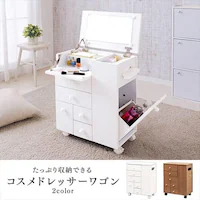 �R�X���h���b�T�[���S�� �s���A�z���C�g 