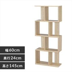 S���f�B�X�v���C���b�N 4�i SRK-W4 �i�`������(NA)