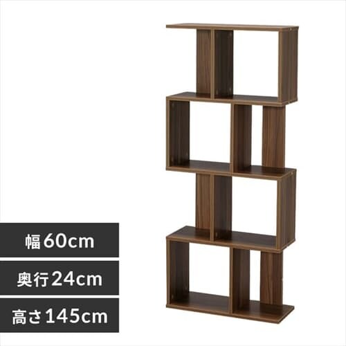 S���f�B�X�v���C���b�N 4�i SRK-W4 �_�[�N�u���E��(DBN)_0