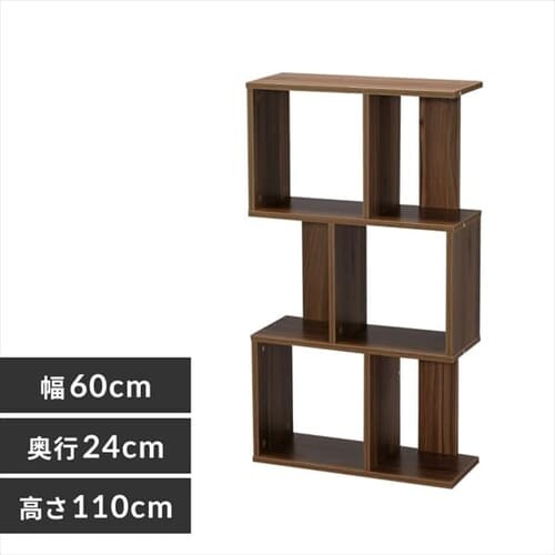 S���f�B�X�v���C���b�N 3�i SRK-W3 �_�[�N�u���E��(DBN)_0