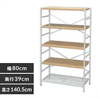 bN I X`[bN 5i AJ-S5@i`