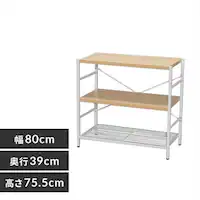 bN I X`[bN 3i AJ-S3@i`