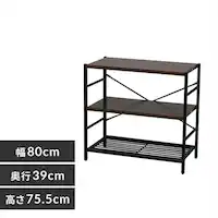 ACAVFt 3i AJ-S3 _[NuE(DBN)