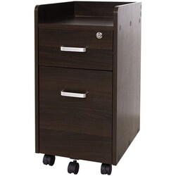 ؐTCh`FXg t STT-5B _[NuE(DBN)