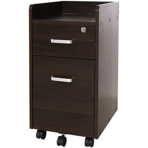 �ǉ����i�T���l�C��