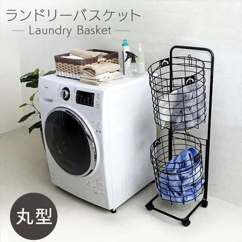�ǉ����i�T���l�C��
