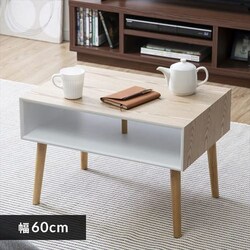  �{�b�N�X�e�[�u��M BTL-6040 �i�`�������y�v���U�Z���N�g�z