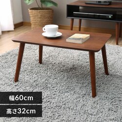 Z^[e[u CTL-0604 EH[ibg