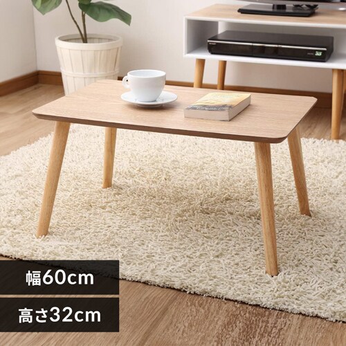 [e[u Z^[e[u CTL-0604 i`_0