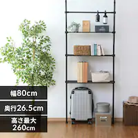 ˂ǖʎ[bN TWR-800 Ch/ubN