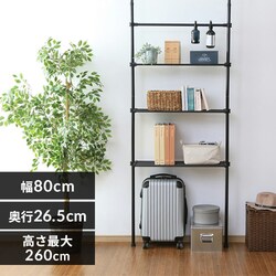 ˂ǖʎ[bN TWR-800 Ch/ubN