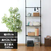 ˂ǖʎ[bN TWR-680 X/ubN