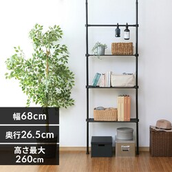 ˂ǖʎ[bN TWR-680 X/ubN