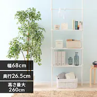 ˂ǖʎ[bN TWR-680 X/zCg