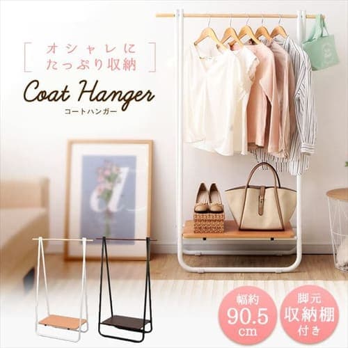 �R�[�g�n���K�[ CHP-90 �S2�F