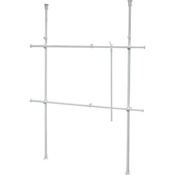 Vς莮 nK[bN HR-T1727 zCg(WH) 