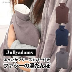 NX J.A t@V[ۃJo[t 70-630001AZ33-BR uE