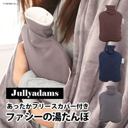 NX J.A t@V[ۃJo[t 70-630001AZ33-GY O[_0