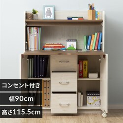 y󂠂zwK CeBOfXN 90 _[NuE&zCg  