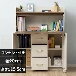 y󂠂zwK CeBOfXN 90 _[NuE&zCg  
