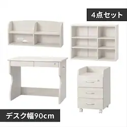 @\ gւfXN zCgyvUZNgz 