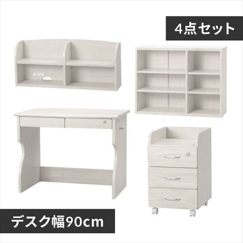 @\ gւfXN zCgyvUZNgz _0