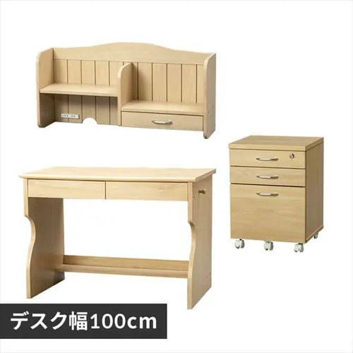 �ǉ����i�T���l�C��