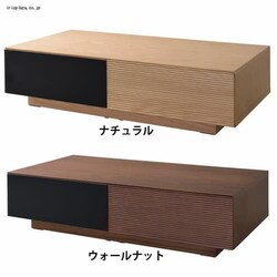 J Z^[e[u JPT-334WAL S2FyԎwszyszysz yz