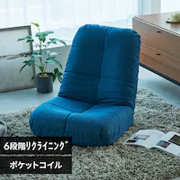 |PbgRC֎q POZ-36 fju[