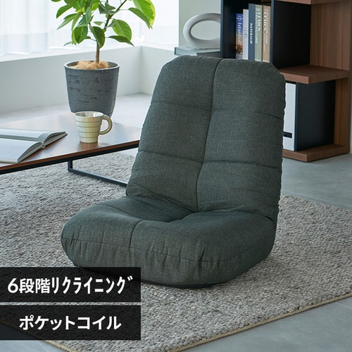135bkbl1_1639630340523.png
