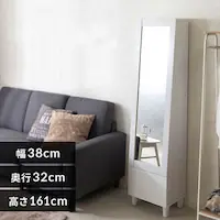 hbT[ [  [t 98924 zCg 