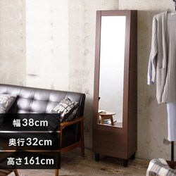 ���[�t���h���b�T�[ 98925 �u���E��