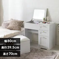 hbT[fXN`FAZbg 98926 zCg