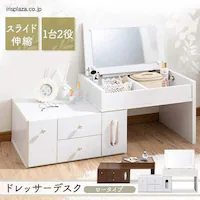 �L�k�h���b�T�[ ���[�^�C�v �z���C�g 