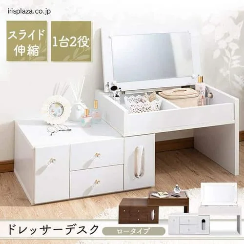 �ǉ����i�T���l�C��