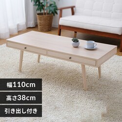 [e[u Z^[e[u [ot LTD-1148 i`