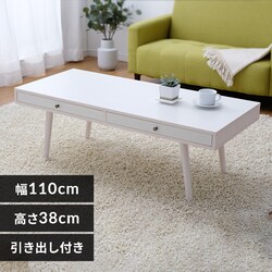[e[u rOe[u [ot LTD-1148 zCg