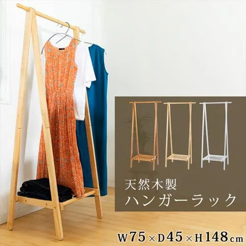 �ǉ����i�T���l�C��